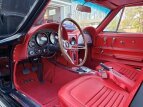 Thumbnail Photo 0 for 1967 Chevrolet Corvette Coupe